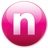 Nitro PDF Reader Download Icon