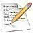 Notepad Plus Plus