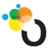 OpenX Download Icon