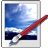 Paint.Net