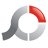 Photoscape Download Icon