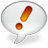 PhraseExpress Download Icon