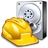 Recuva Download Icon