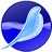 SeaMonkey Download Icon
