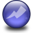 SlimBrowser Download Icon