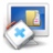 Spybot 2 - Search & Destroy Download Icon