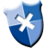 Spyware Terminator Download Icon