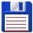 Total Commander Download Icon