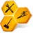 TuneUp Utilities 2013 Download Icon