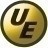 UltraEdit