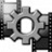VirtualDub Download Icon