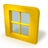 WinNc Download Icon