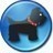 WinPatrol 2013 Download Icon