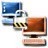 WinSCP Download Icon
