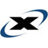 Xfire Download Icon