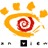 XnView Download Icon