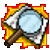 xp-AntiSpy Download Icon