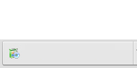Programm ausführen