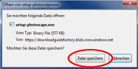 Download Software