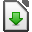 LibreOffice Icon