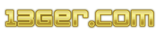 Winsoftware Logo