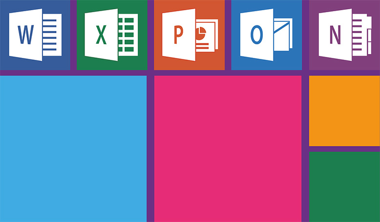 Microsoft 365