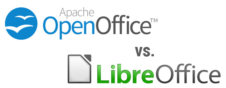 Office-Software