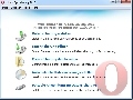 Opera Backup 2012 Screenshot
