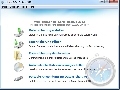 Safari Backup 2012 Screenshot