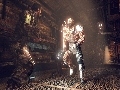 Afterfall: InSanity Demo Screenshot
