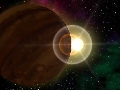 3D Solar Traveler Screenshot