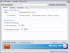 7-PDF Maker Screenshot
