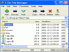 7-Zip Screenshot