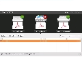 Adobe Acrobat X Pro Screenshot