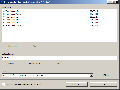 Free Audio to Flash Converter Screenshot