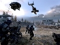 Battlefield 2142 Screenshot