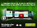 Bitdefender Anti-Theft Screenshot
