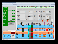 WAIOX-Service Screenshot