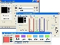 Farbcoder Screenshot
