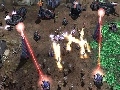 Command & Conquer 3: Tiberium Wars Screenshot