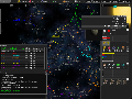 FreeOrion Screenshot