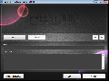 Free Uploader for Facebook Screenshot