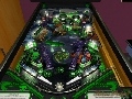 Future Pinball Screenshot