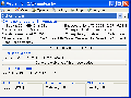 MediaInfo Screenshot