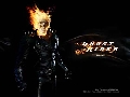 Ghost Rider Screenshot