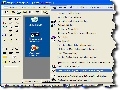 HyperSnap Screenshot