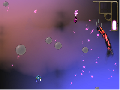 Harmotion Screenshot