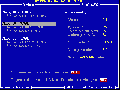 KillDisk Screenshot