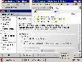 MM3-WebAssistant Screenshot