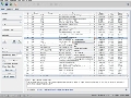 MediathekView Screenshot